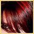 Hair Colouring Techniques