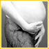 Pregnancy Cannot Be Guessed