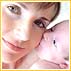 Surrogacy Is A Second Option To IVF