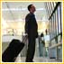 5 Biggest Business Travel Problems