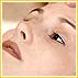 Waxing Face, Chest Or Back Can Flare Acne
