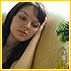 Abnormality In Periods Can Lead To Infertility