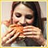 Acne Is Not Related To Dietary Habits