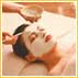 Manipal Cure And Care Bridal Packages