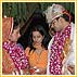 Is Marriage Mandatory In Life?