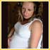 Obesity Can Be Obstructive In Pregnancy