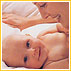 Conceiving With The Right Treatment