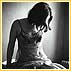 Pregnant Or Menopause? Are You Confused?