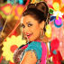 In Pictures: Rani's New Look
