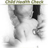 Child Health Check