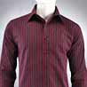 Wills Lifestyle Party Shirt