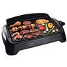 Philips Grill - HD 4428