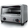 Philips Toaster Oven - HD4495/25