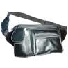 Encore Waist Pouch