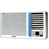 Samsung 1 Ton AC