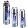 Stainless Steel Flask