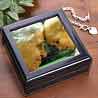 Jewellery Box
