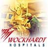 Wockhardt Cardiac Health Check