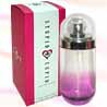 Stupid Cupid Perfume