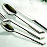 Alpine - Set of 18 Pieces