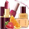 Lakme Hamper - 4