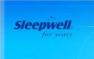 Sleepwell for years